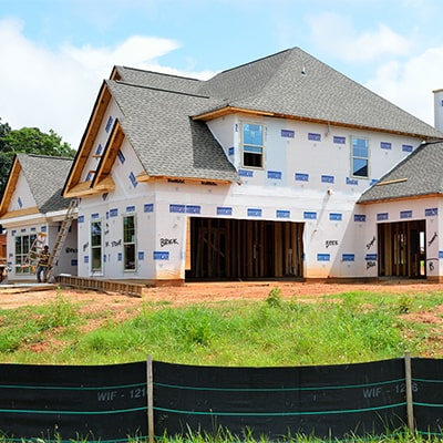 Warehouse Electrical Solutions